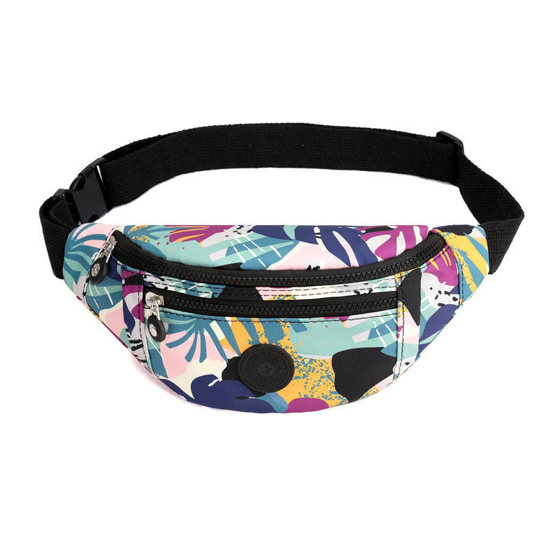 Fanny Pack Brehn