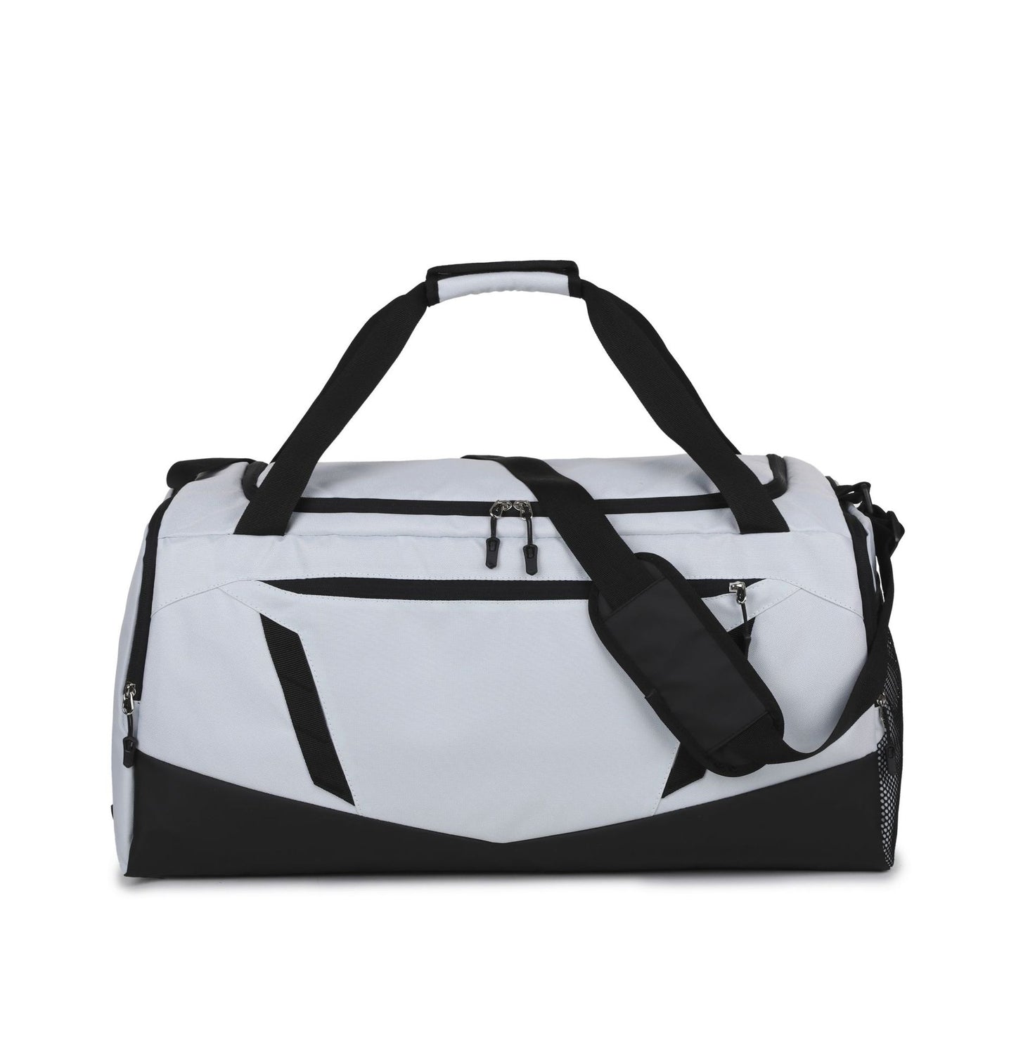 Premium Multi-Function Reise-Tasche Brehn