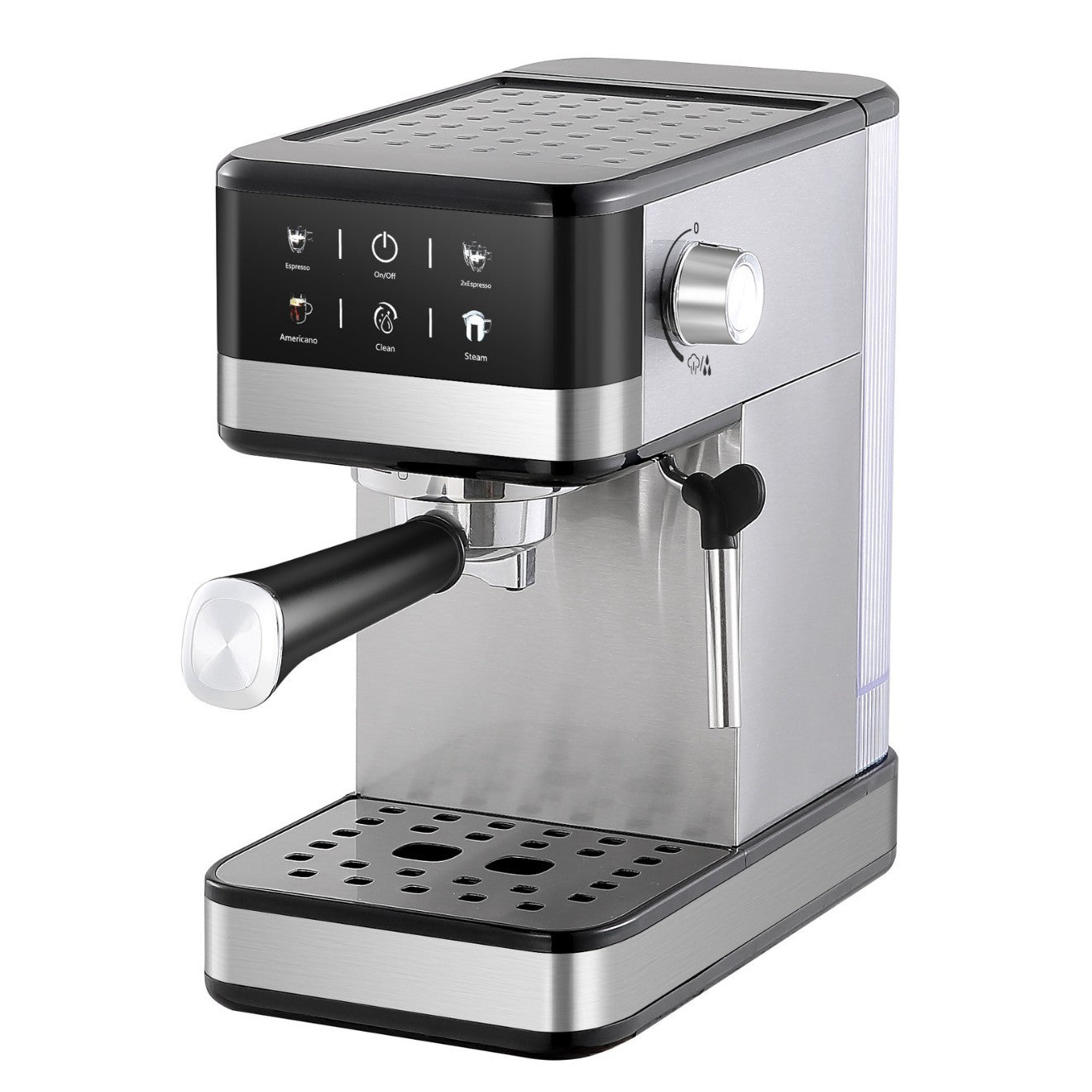 Küchenmaschine Brehn