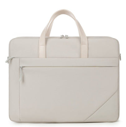 Professionelle Executive Laptop Sleeve Tasche Brehn