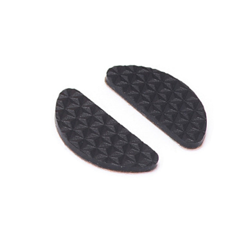 Shoe Insole Enhancers Brehn