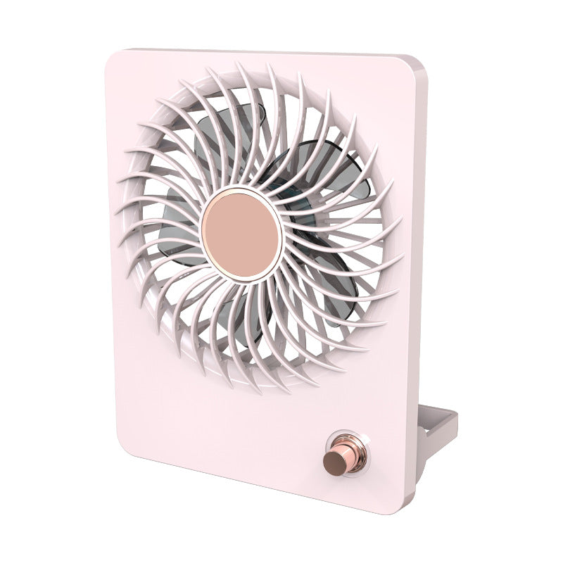 Mini Tischventilator Brehn
