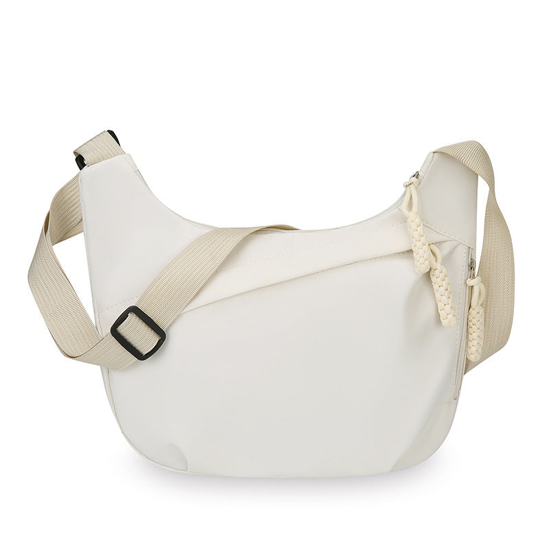 WoVersatile Utility Crossbody Bag Brehn