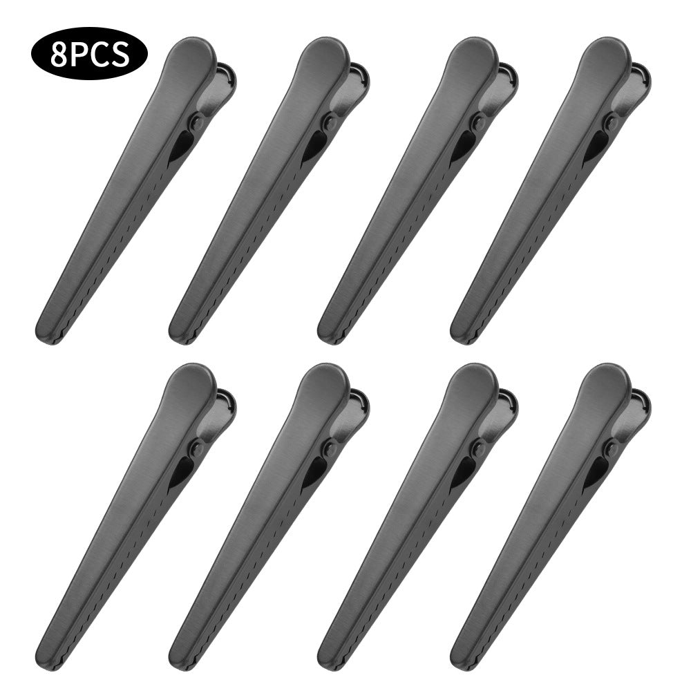 Haarschneider Clips Brehn