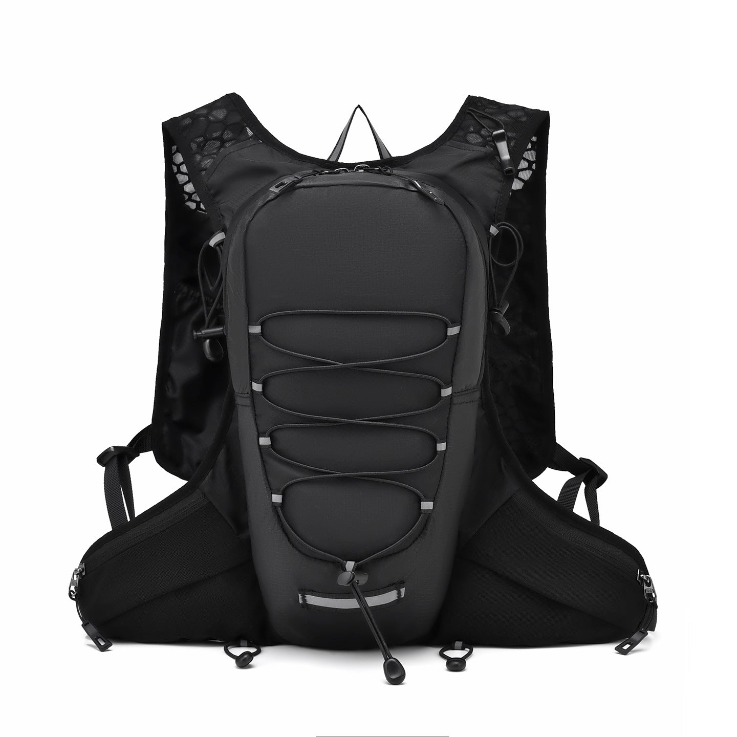 Hydration Lauf-Rucksack Brehn