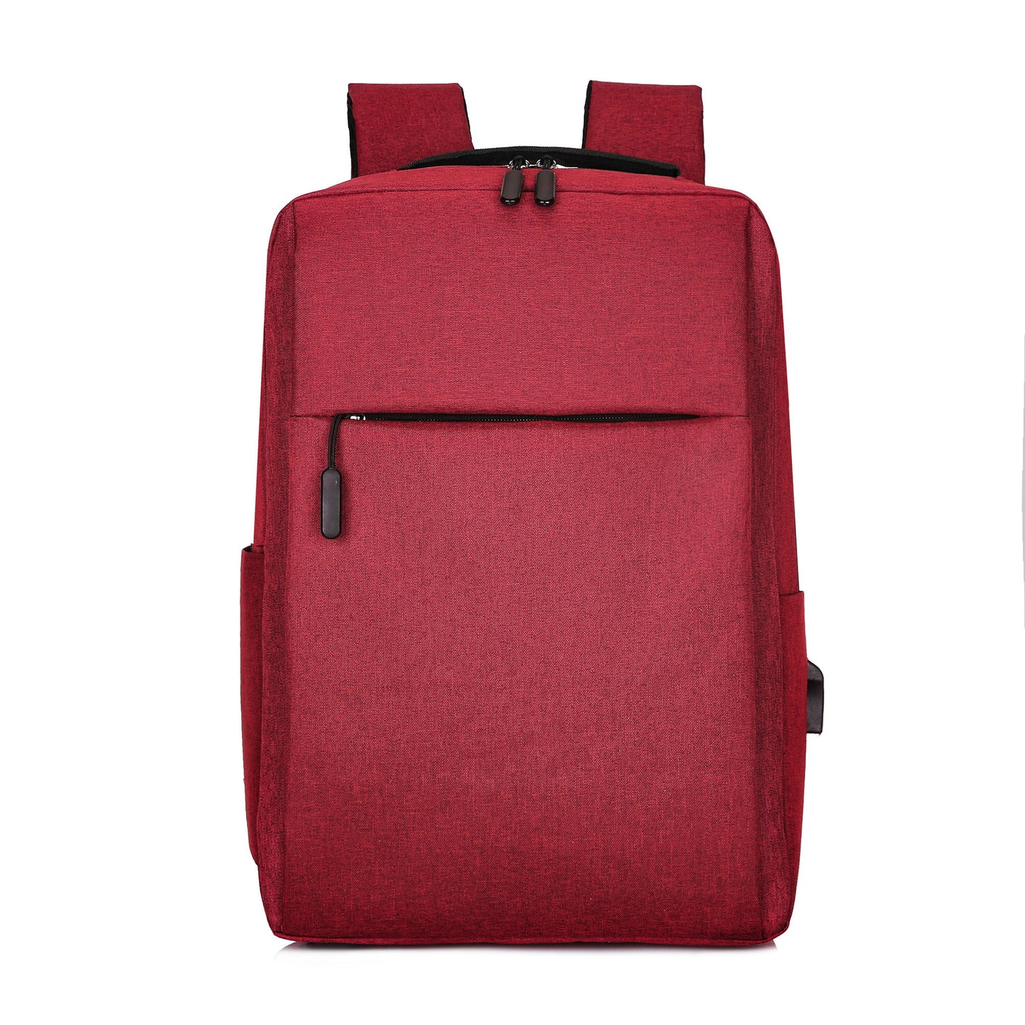 Geräumiger Vielseitiger Business Laptop Rucksack Brehn