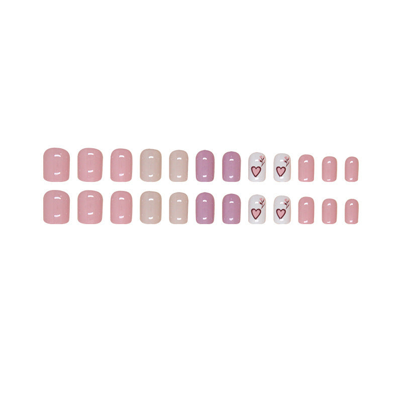 Nail Art Kit Brehn