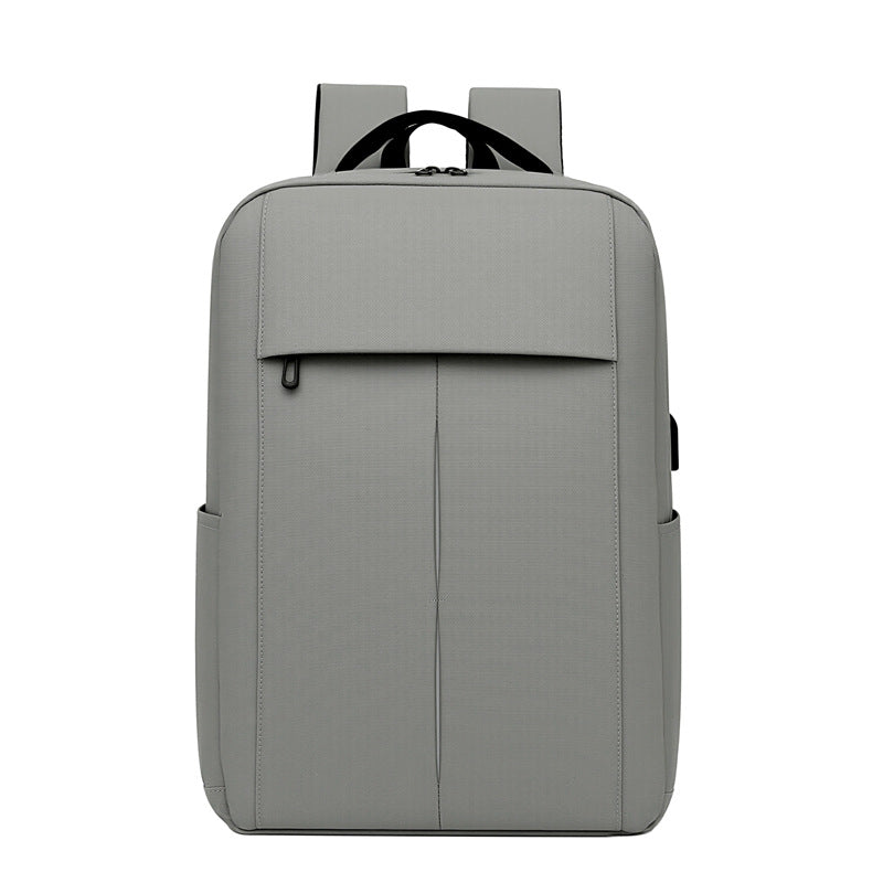 Vielseitiger Mehrzweck-Rucksack Brehn
