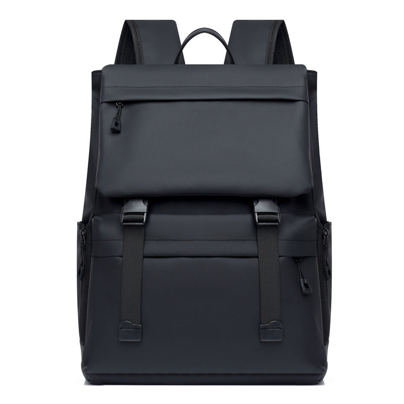 Hochleistungs-Stadt-Rucksack Brehn