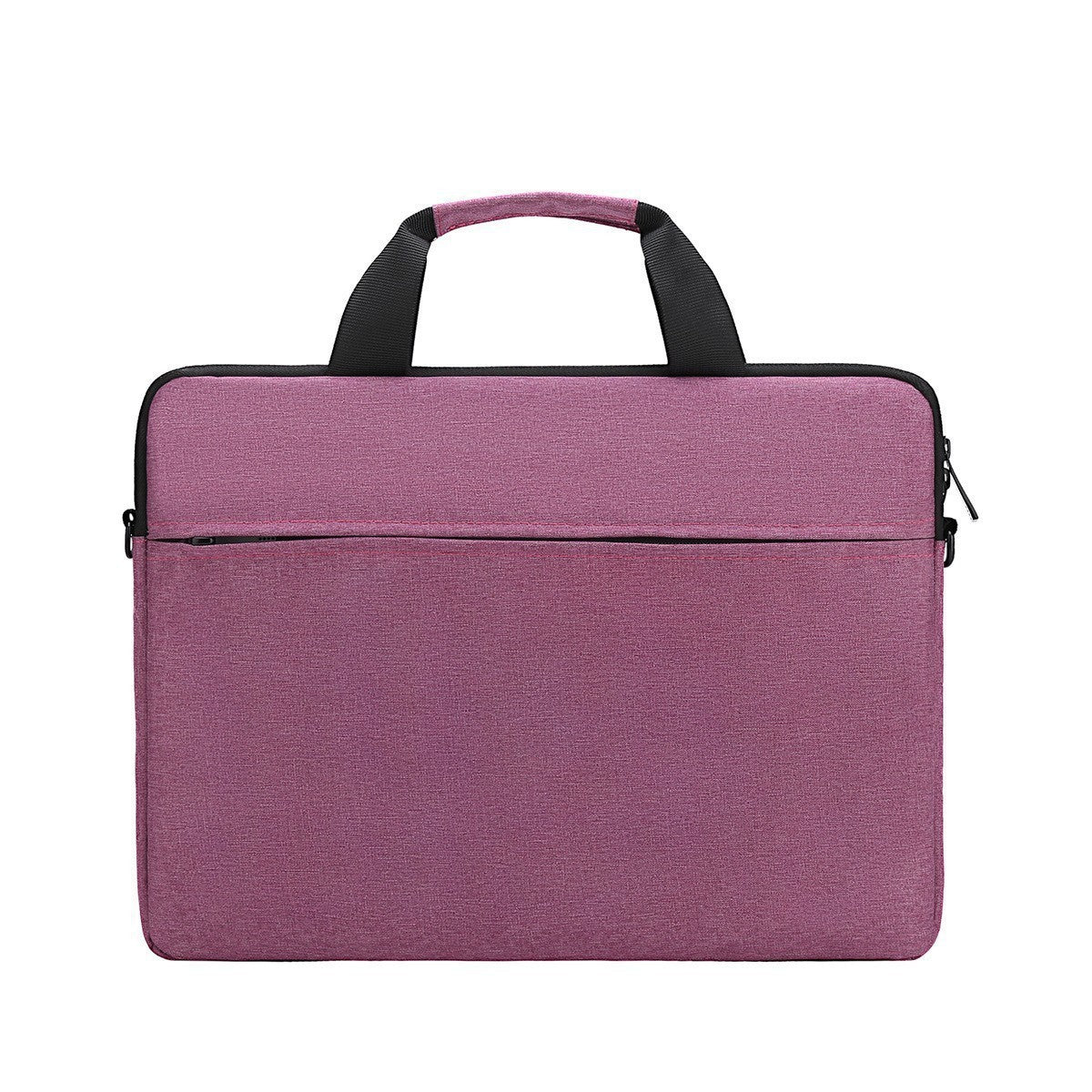 Sleek Tragbare Laptop Sleeve Tasche Brehn