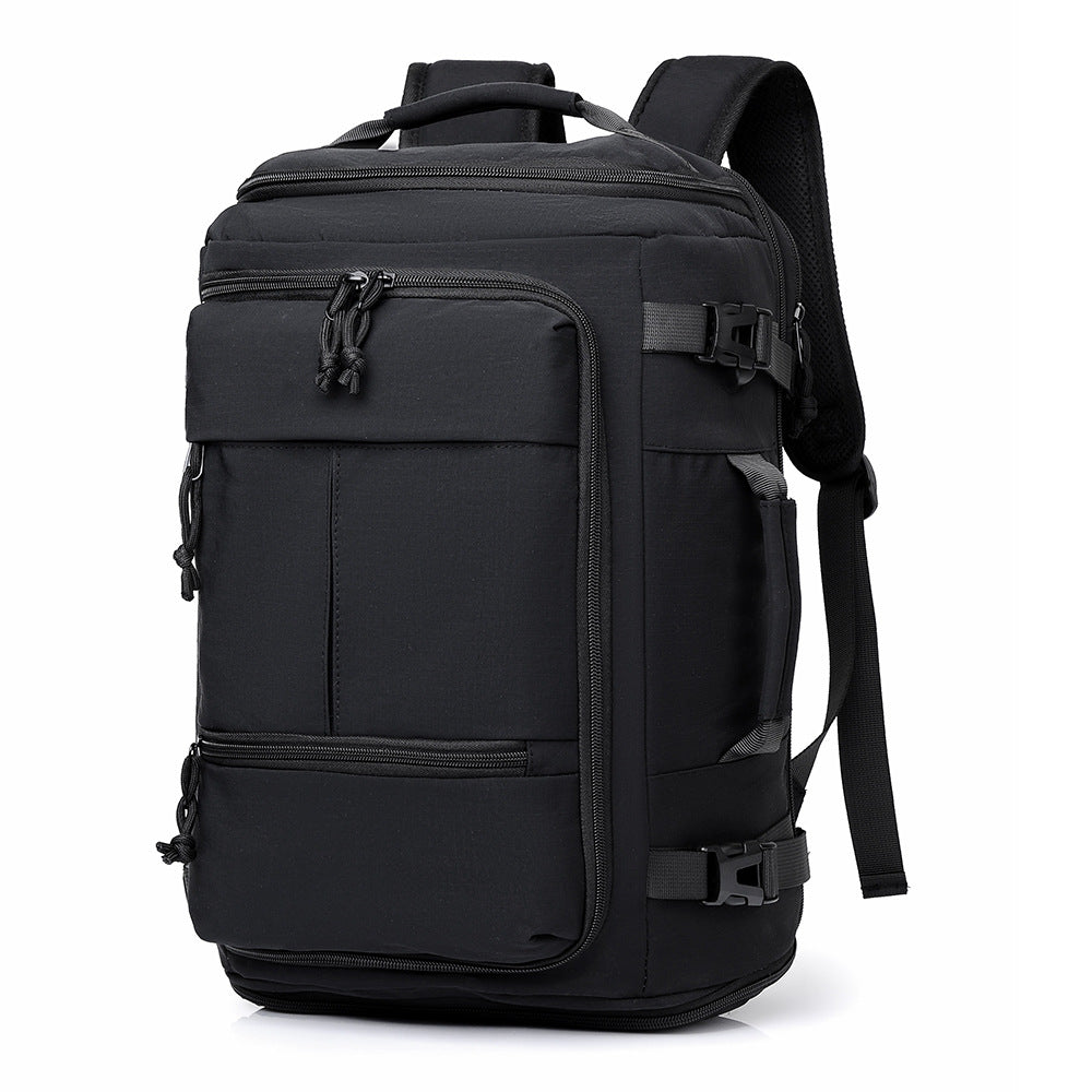 Taktischer Zubehör Rucksack Brehn
