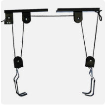 Vielseitiger Fahrrad-Reparatur Werkzeugkasten Halter Brehn