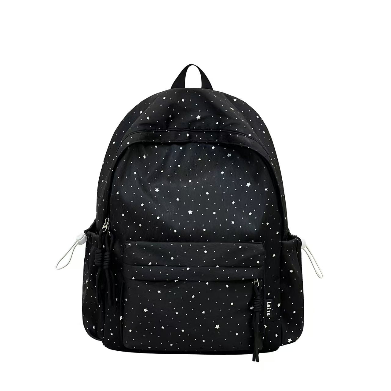 Stylischer Alltagsrucksack Brehn