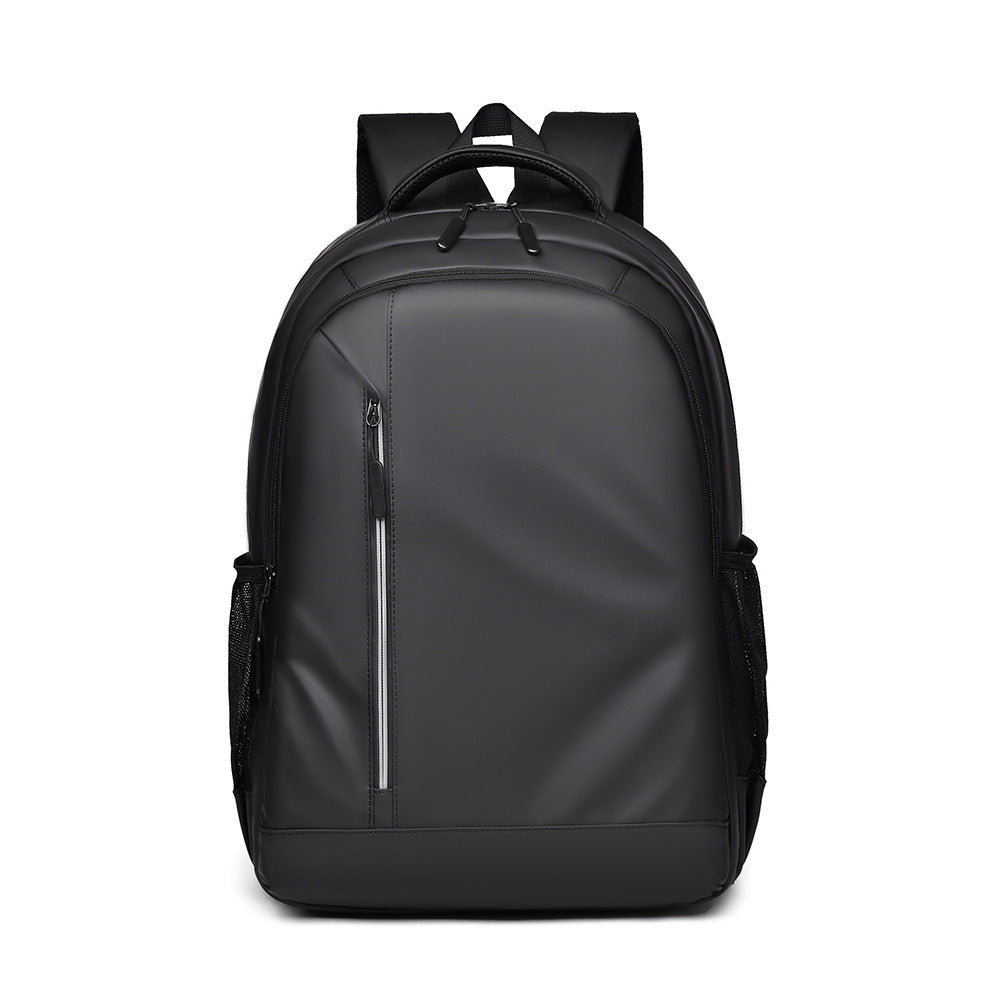 Laptop Rucksack Brehn