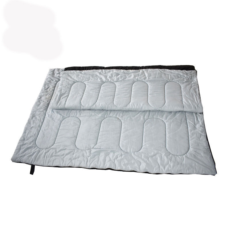 Schlafsack Mit Innovativem Design Brehn