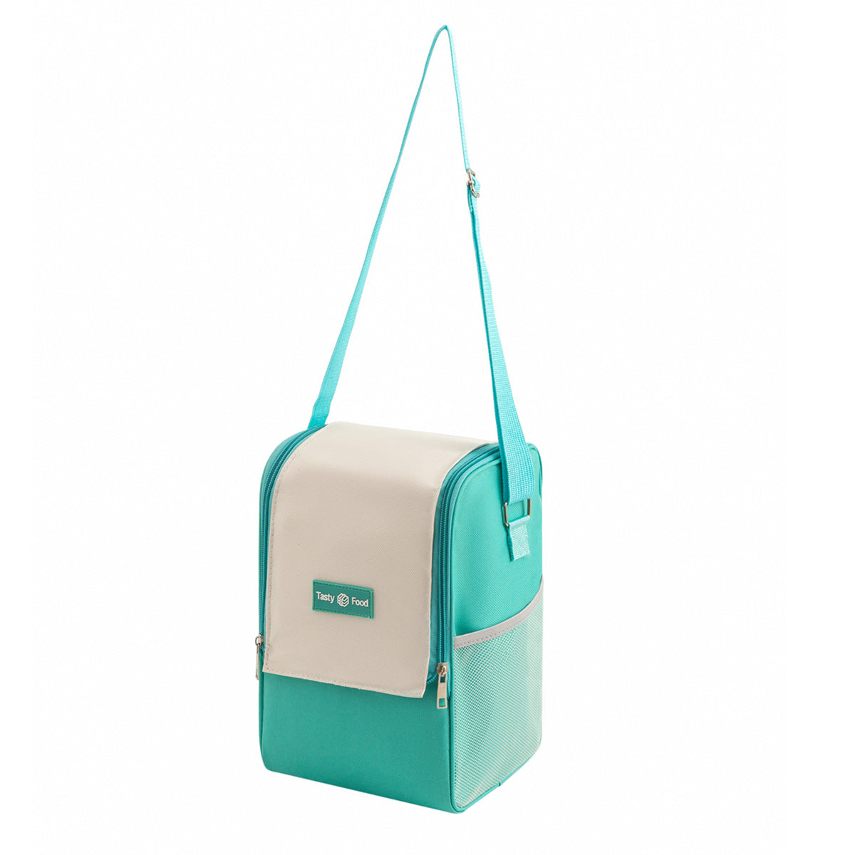 Isolierte Lunch Tasche Brehn