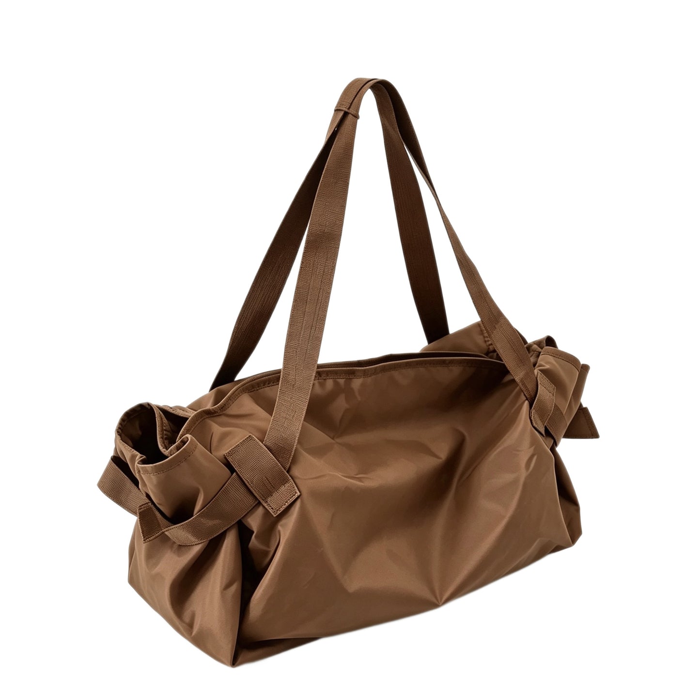 Geräumige Reisetasche Brehn