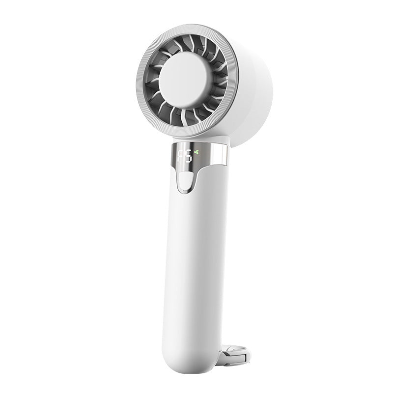 Unisex Advanced Tragbarer Mini Ventilator Brehn