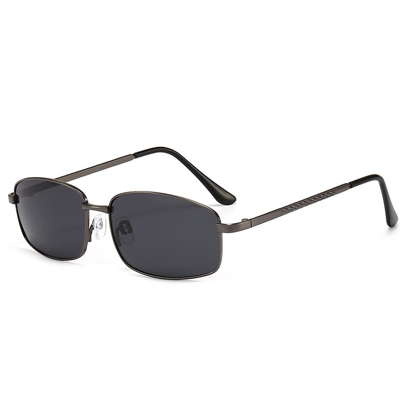 Damen modische Sonnenbrille Brehn