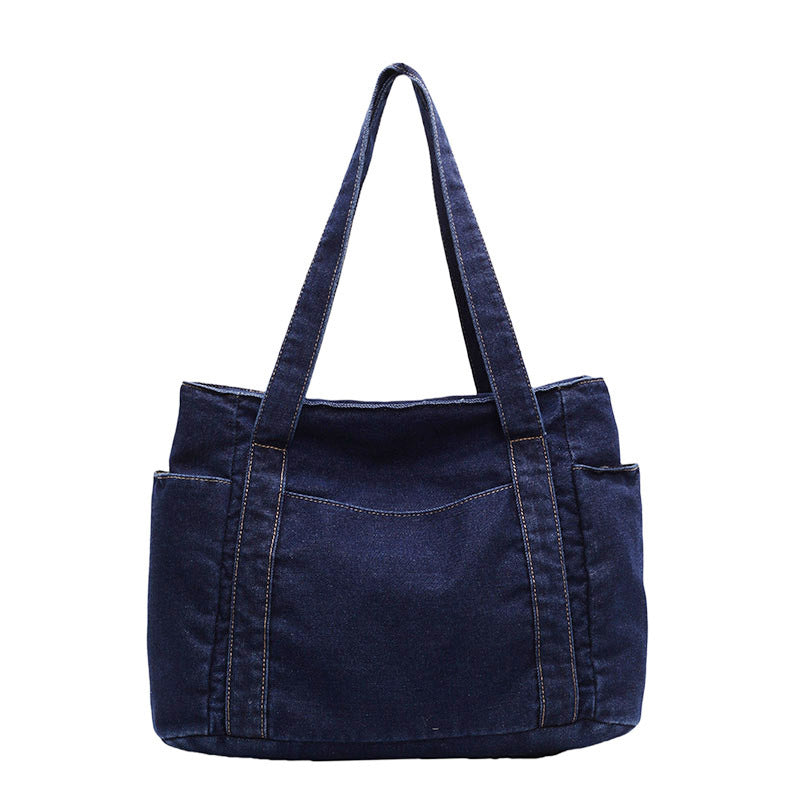 Vielseitige Mehrfach-Tasche Brehn