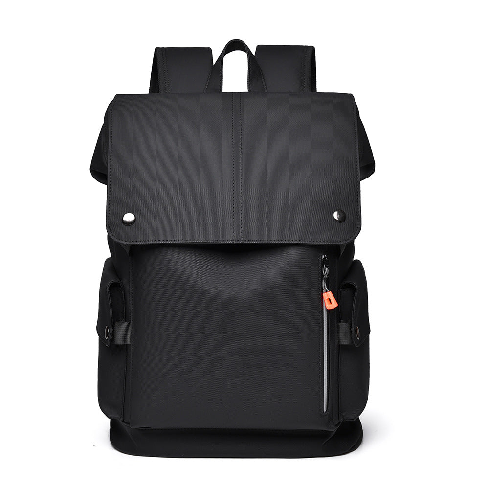 Vielseitiger Urbaner Rucksack Brehn