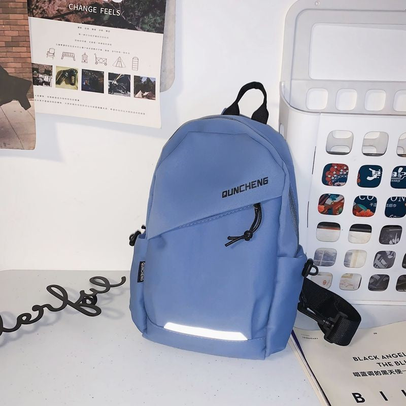 Leichter Urban Rucksack