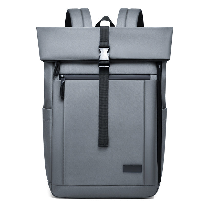 Vielseitiger Modularer Rucksack Brehn