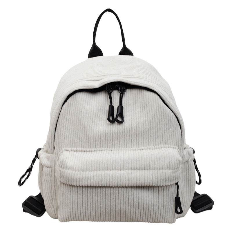 Cordura Mini Rucksack Brehn