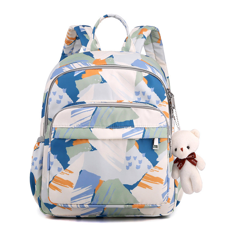 Rucksack Brehn