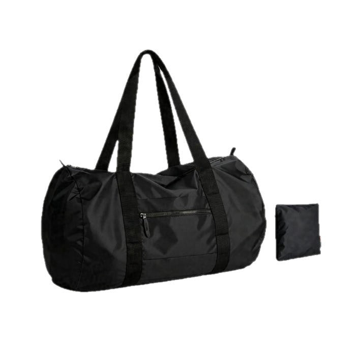 Haltbare Wochenendtasche Brehn