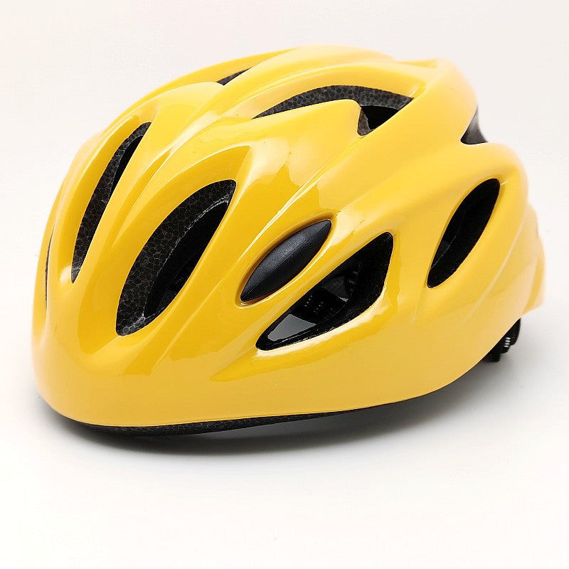 Fahrradhelm Brehn