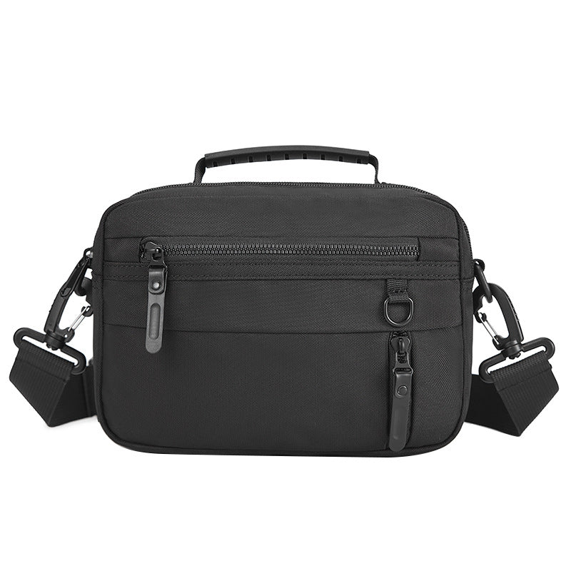 Eleganter funktionaler Organizer Bag Brehn