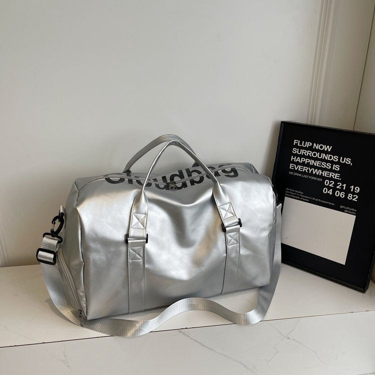 Vielseitige Reisetasche Brehn