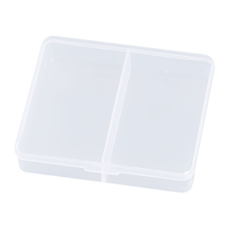 Multi-Compartment Utility Storage Organizer Brehn