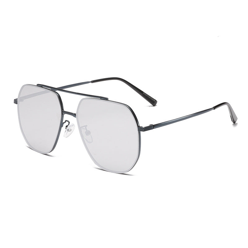 Damen modische Sonnenbrille Brehn