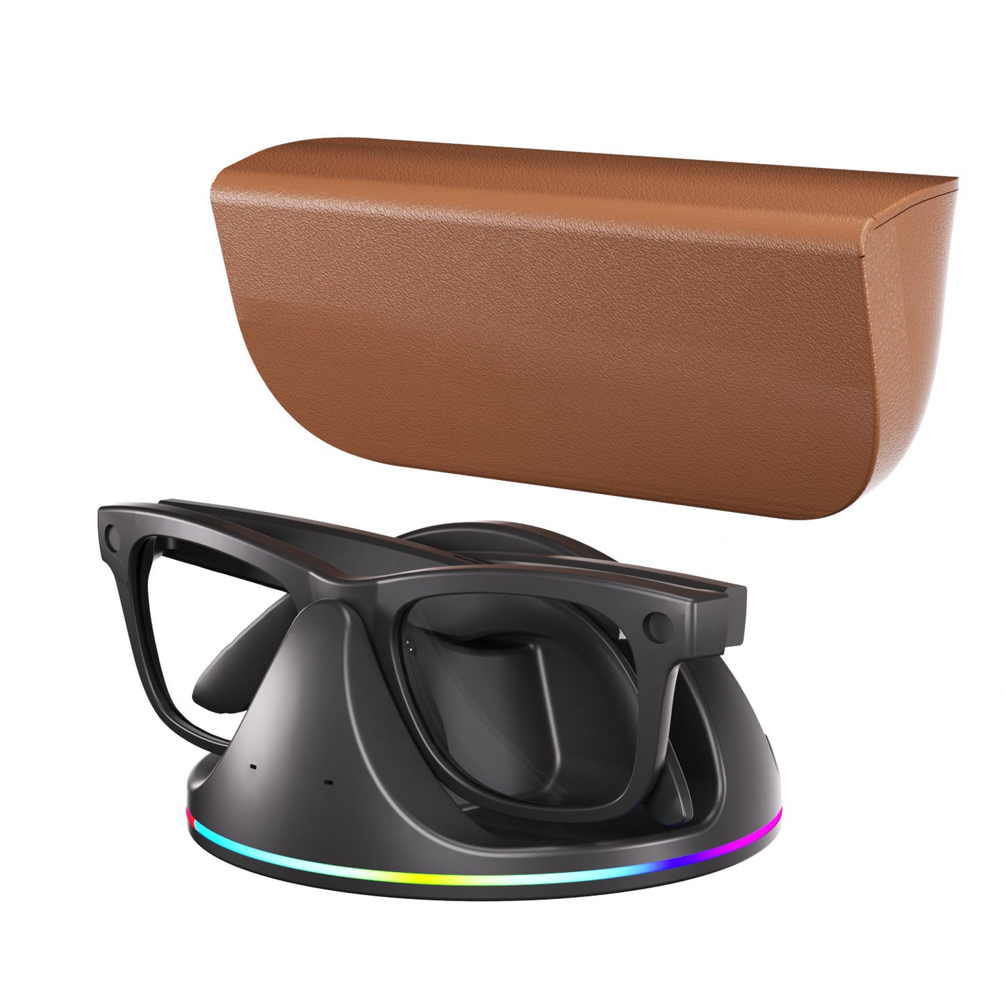 Smart Glasses Brehn