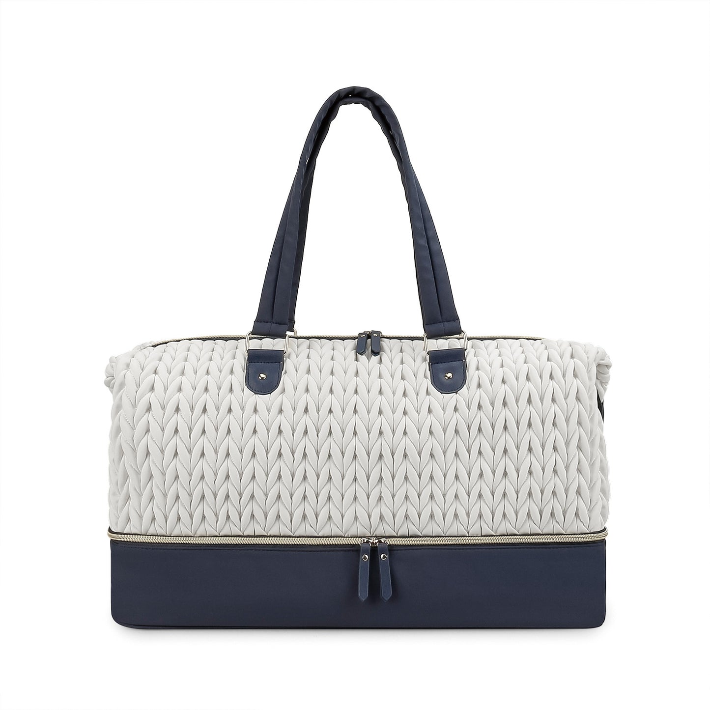 Sportliche Reisetasche Brehn