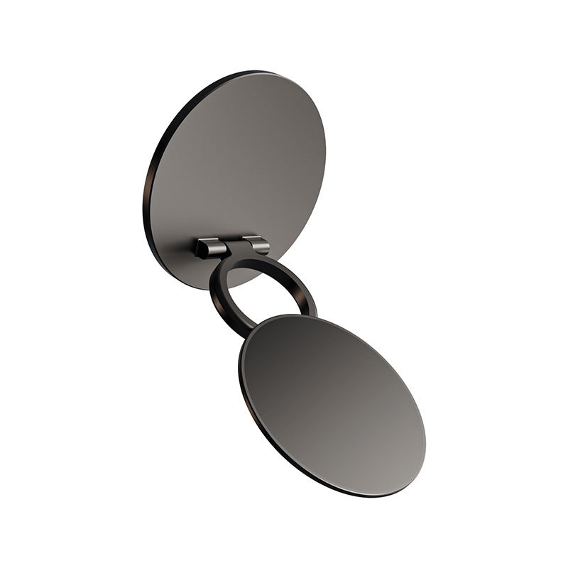 Unisex Magnetischer Smartphone-Ständer Brehn