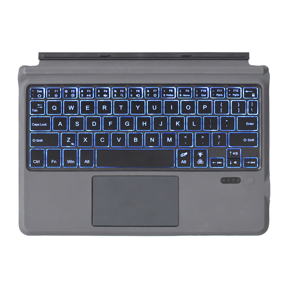 Bluetooth-Tastatur Brehn