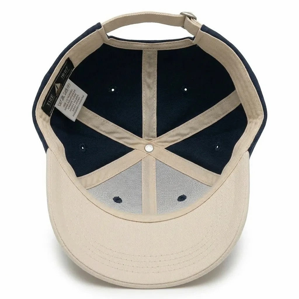 Damen Baseballkappe Brehn