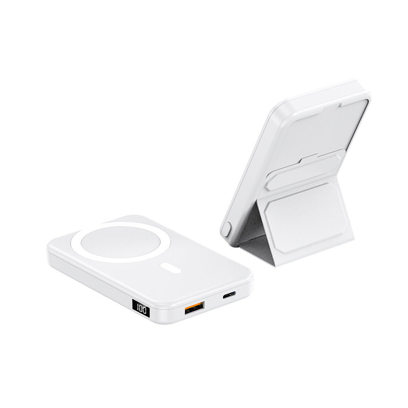 Wireless Ladegerät Brehn