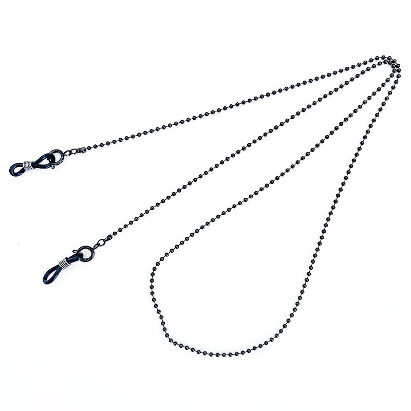 Verstellbare Brillenhalterkette Brehn 1788159803