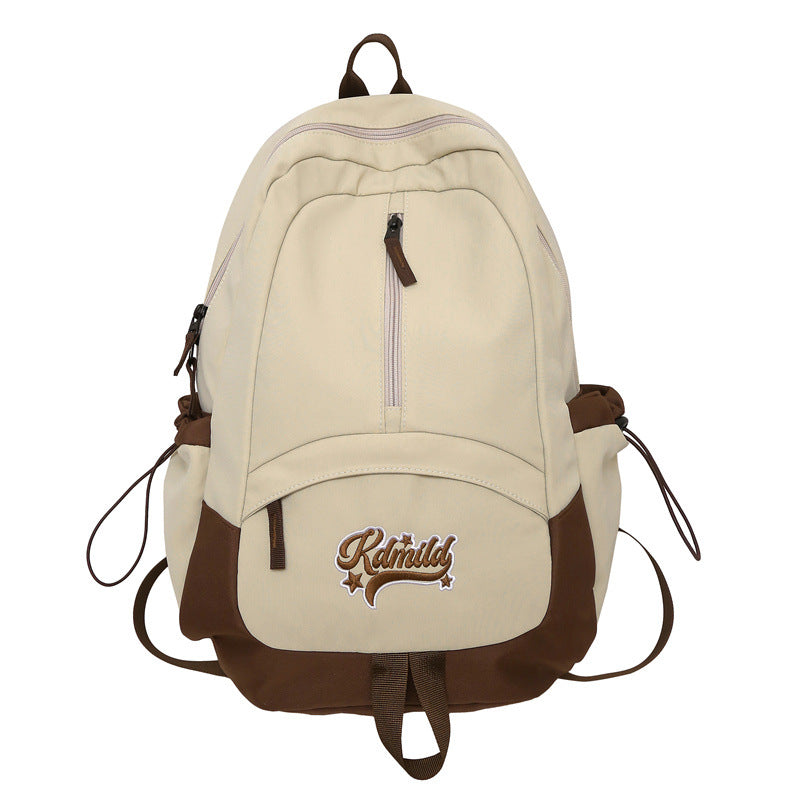 Leichte Sport-Rucksack