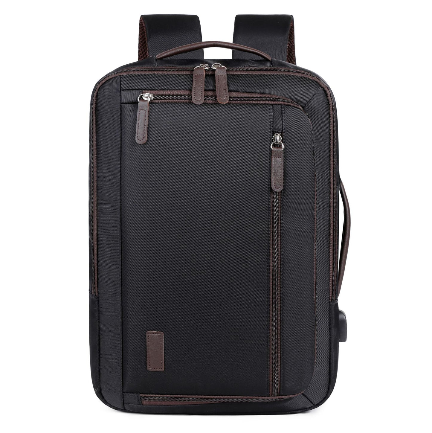 Elegante professionelle Laptoptasche Brehn