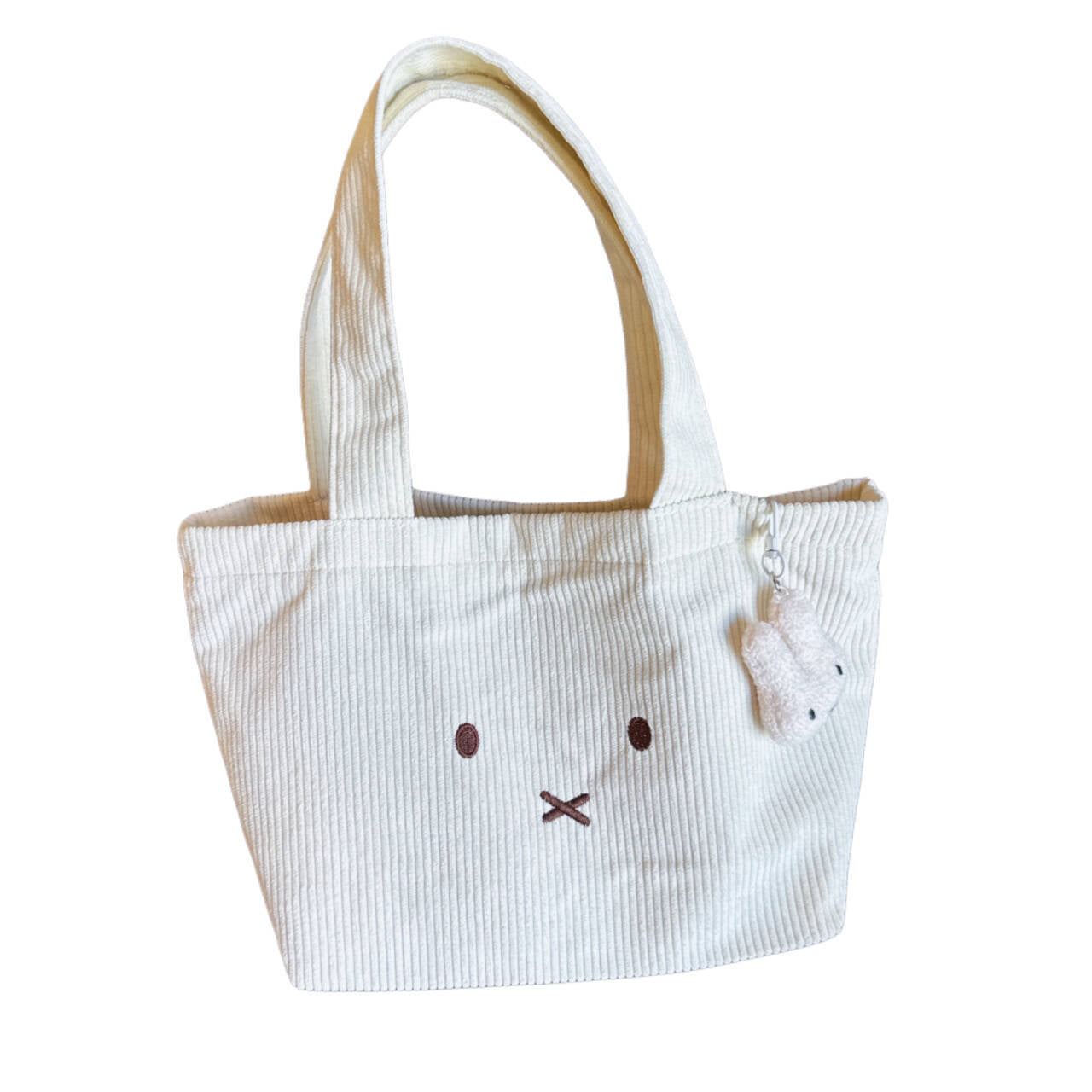 Stofftasche Brehn