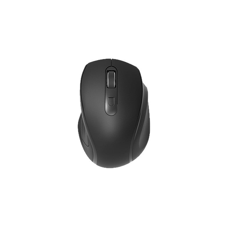 Ergonomische Kabellose Maus Brehn