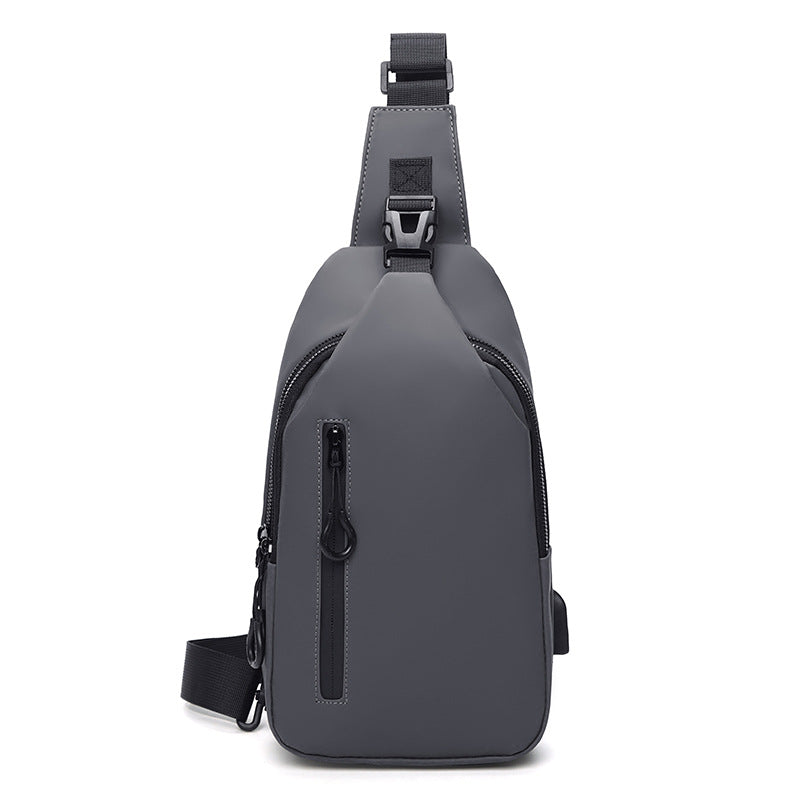Sling-Rucksack Brehn