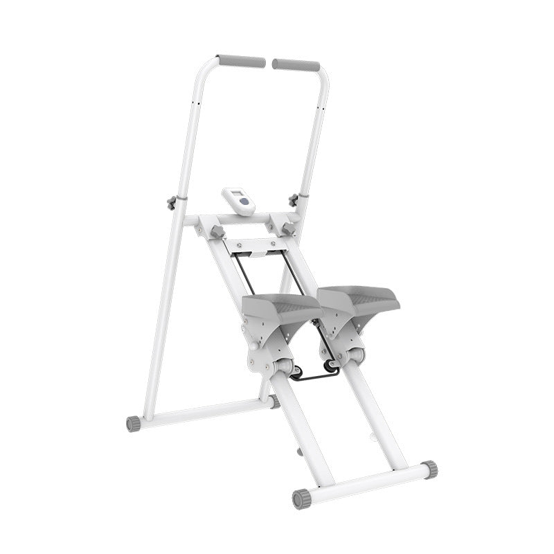 Fitness Stepper Brehn