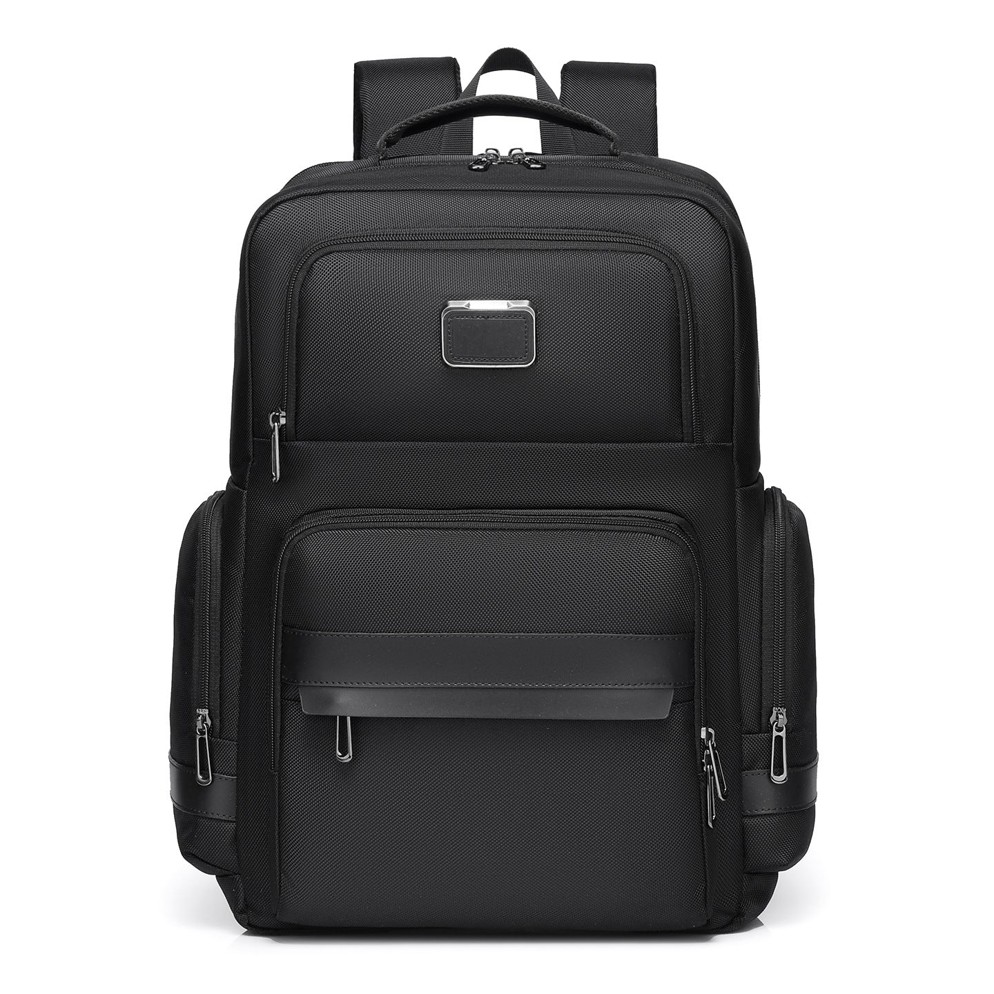 Multi-Fach Geschäftsrucksack Brehn