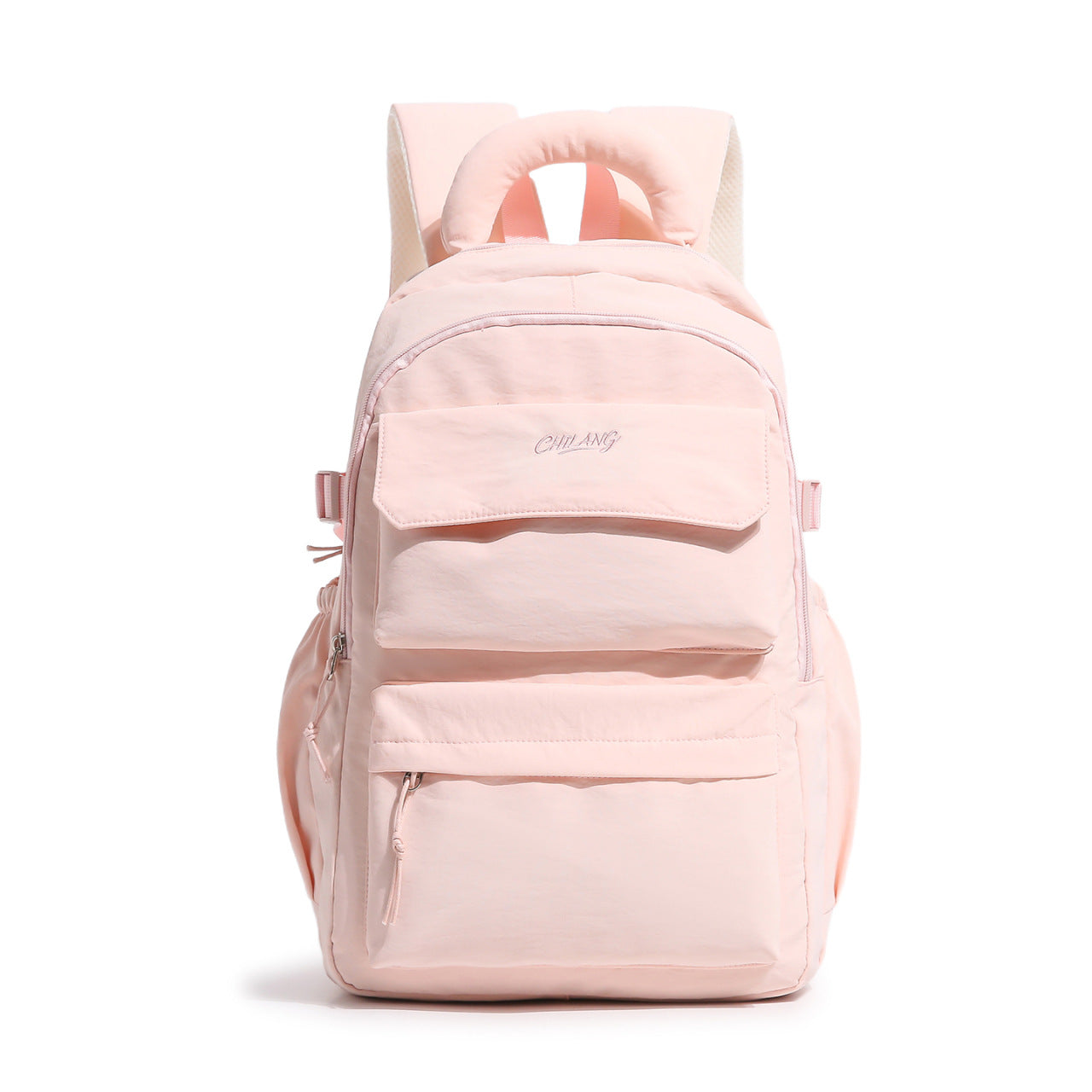 Multifunktionaler Ergonomischer Rucksack
